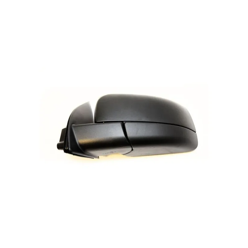 Rétroviseur extérieur ABAKUS 1250M01