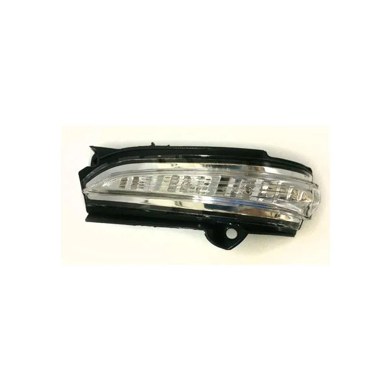 Feu clignotant ABAKUS 1252S01