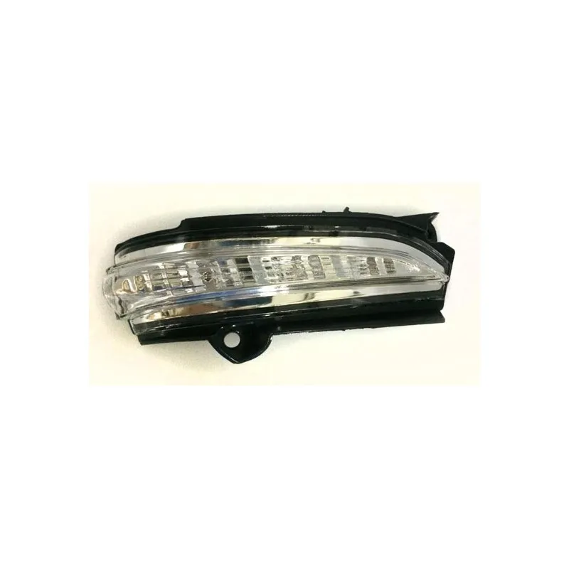 Feu clignotant ABAKUS 1252S02