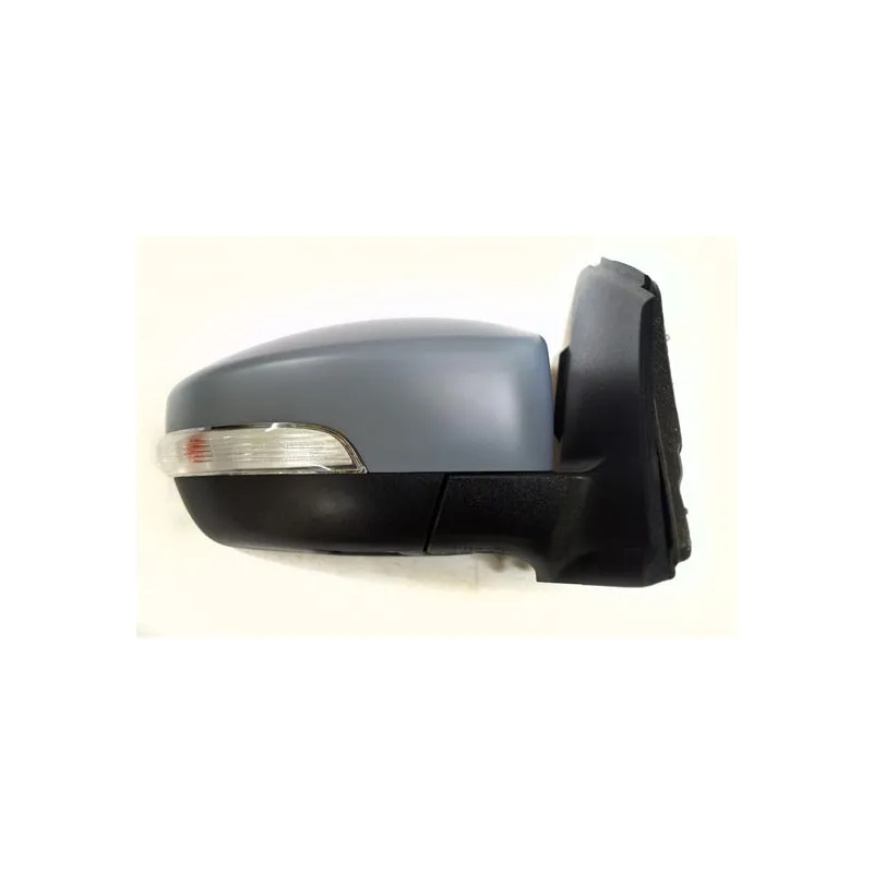Rétroviseur extérieur ABAKUS 1255M02