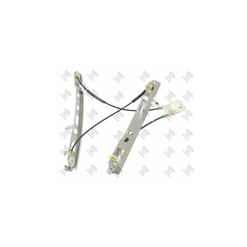 Lève-vitre avant gauche ABAKUS 130-042-001