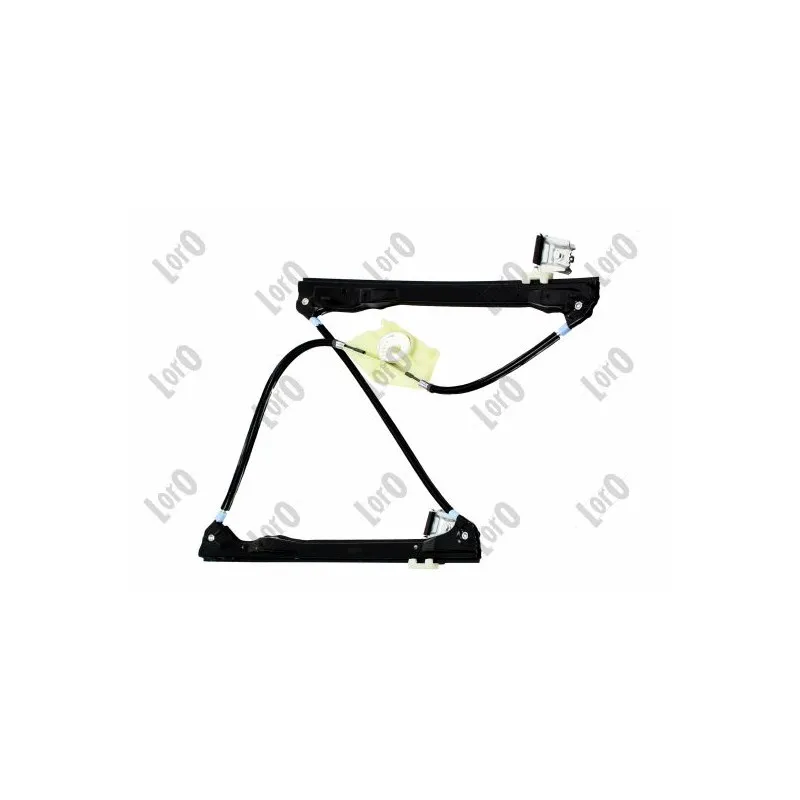 Lève-vitre avant gauche ABAKUS 130-046-016