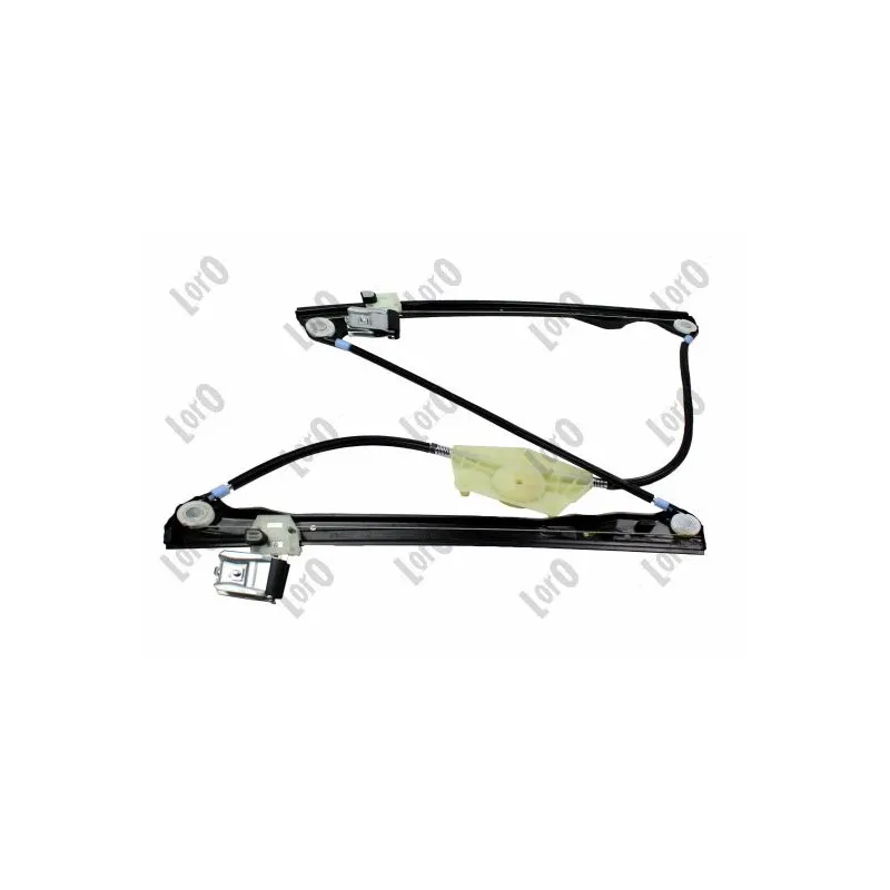 Lève-vitre avant droit ABAKUS 130-046-017