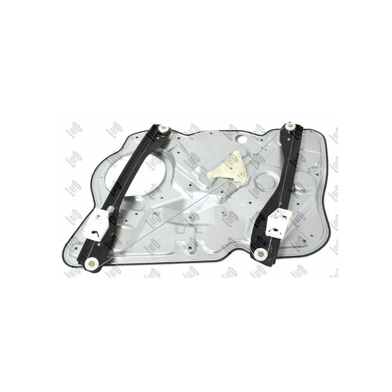 Lève-vitre avant gauche ABAKUS 130-048-009