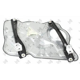 Lève-vitre avant droit ABAKUS