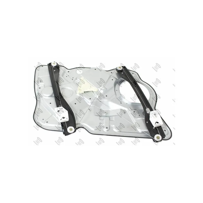 Lève-vitre avant droit ABAKUS 130-048-010