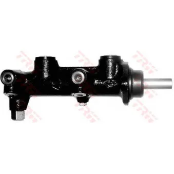 Maître-cylindre de frein TRW