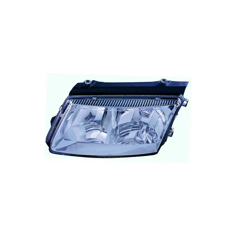 Projecteur principal ABAKUS 141-1101R-LD