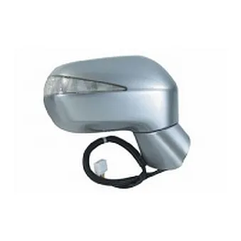 Rétroviseur extérieur ABAKUS