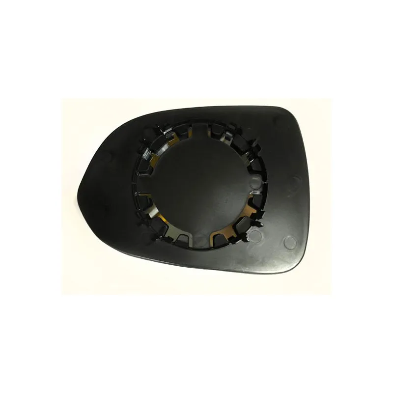 Verre de rétroviseur, rétroviseur extérieur ABAKUS 1419G02