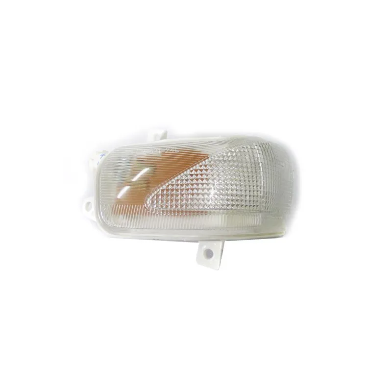Feu clignotant ABAKUS 1421S01