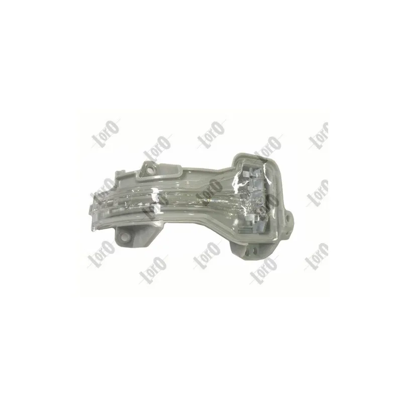 Feu clignotant ABAKUS 1423S02