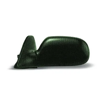 Rétroviseur extérieur ABAKUS 1501M01
