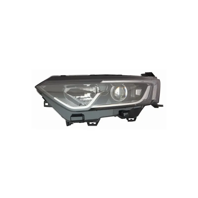 Projecteur principal ABAKUS 151-1101LMLDEM2