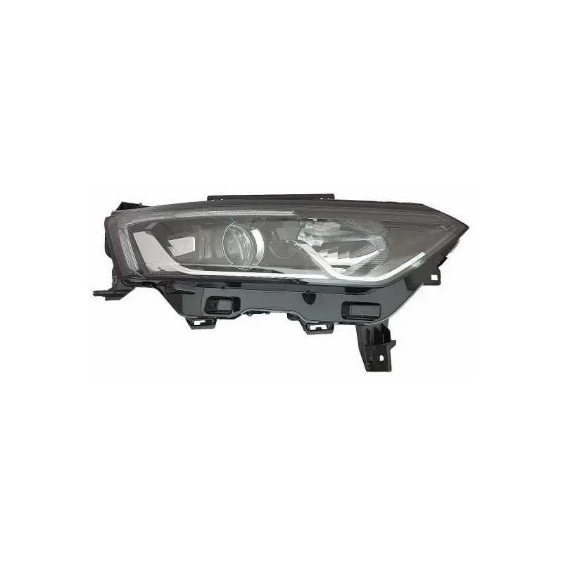 Projecteur principal ABAKUS 151-1101RMLDEM2