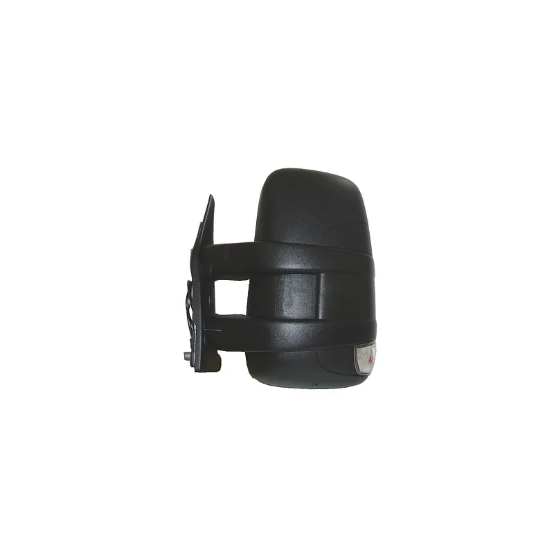 Rétroviseur extérieur ABAKUS 1706M05