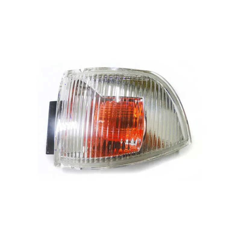 Feu clignotant ABAKUS 1706S01