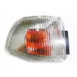 Feu clignotant ABAKUS 1706S02 - Visuel 2