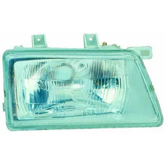 Projecteur principal ABAKUS 211-1103R-LD