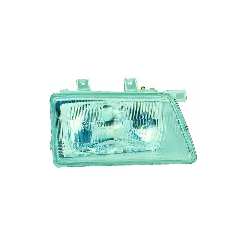 Projecteur principal ABAKUS 211-1103R-LD