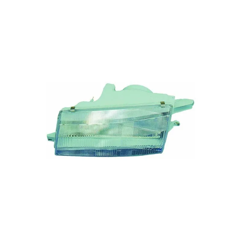 Projecteur principal ABAKUS 211-1107L-LD