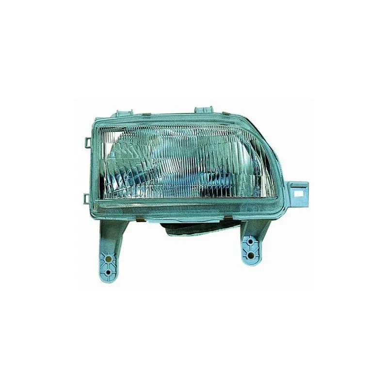 Projecteur principal ABAKUS 211-1112R-LD-E