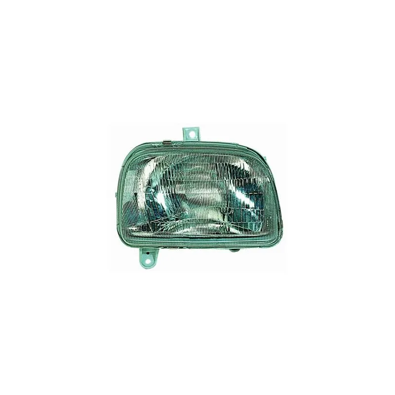 Projecteur principal ABAKUS 211-1114R-LD-E