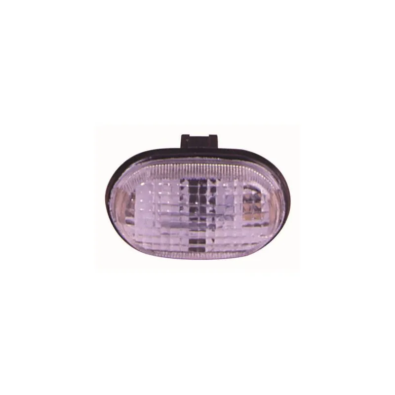 Kit de feux clignotants ABAKUS 211-1404P-CA