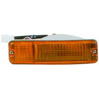 Projecteur principal ABAKUS 211-1612L