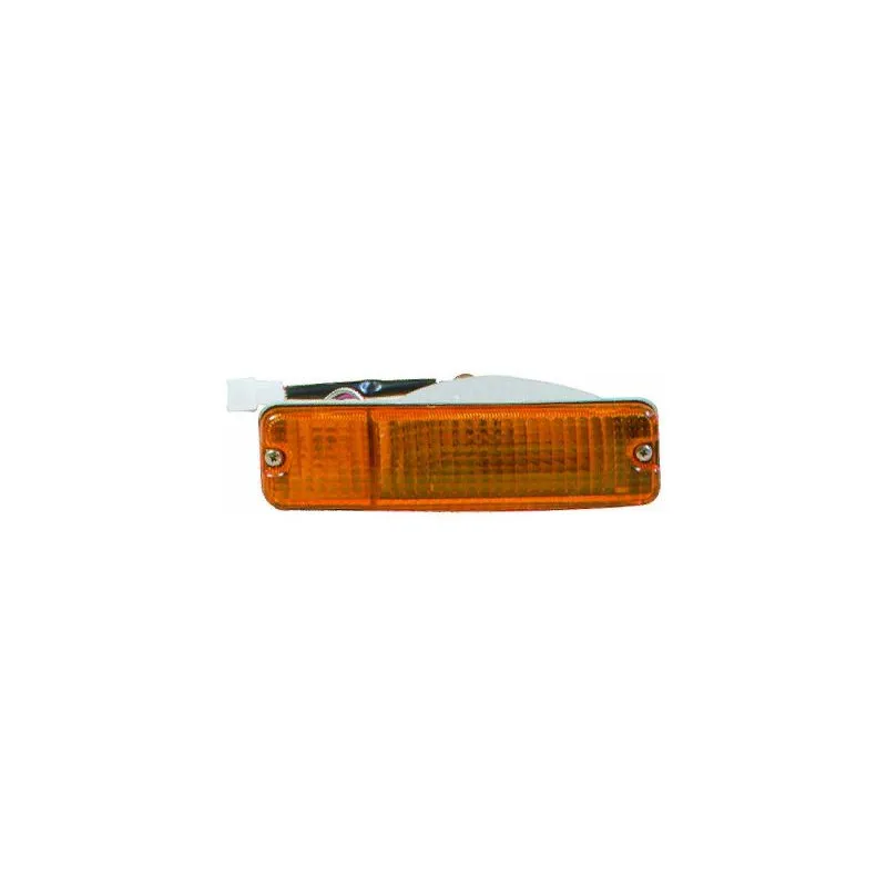Projecteur principal ABAKUS 211-1612R