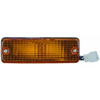 Projecteur principal ABAKUS 211-1613L