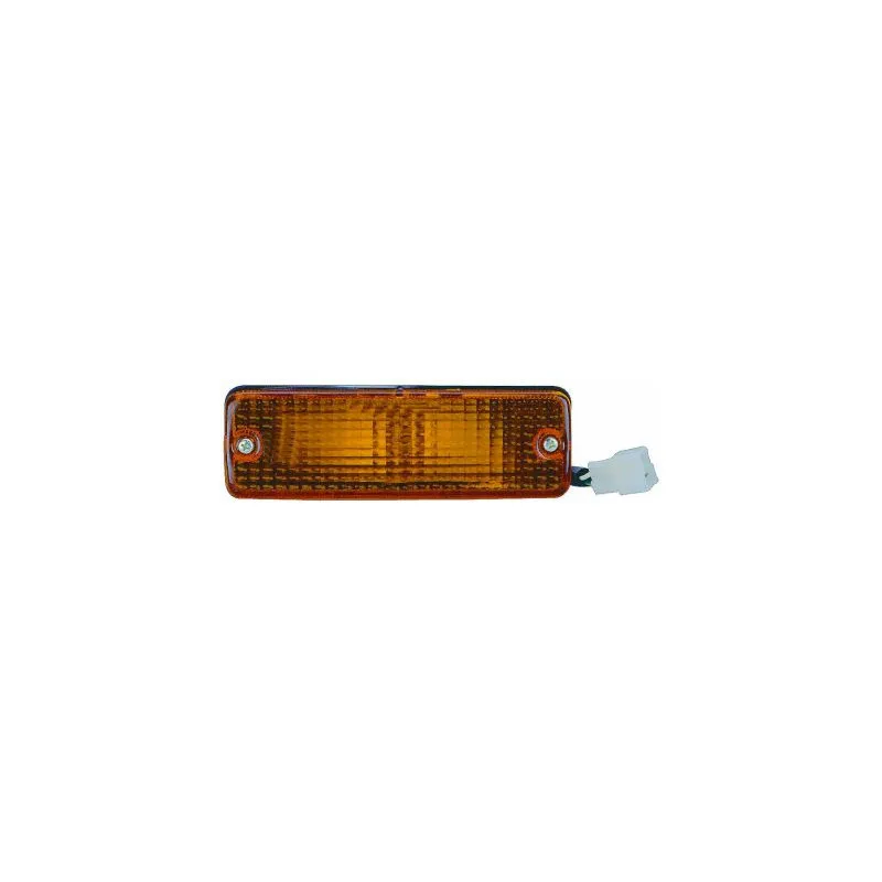 Projecteur principal ABAKUS 211-1613L