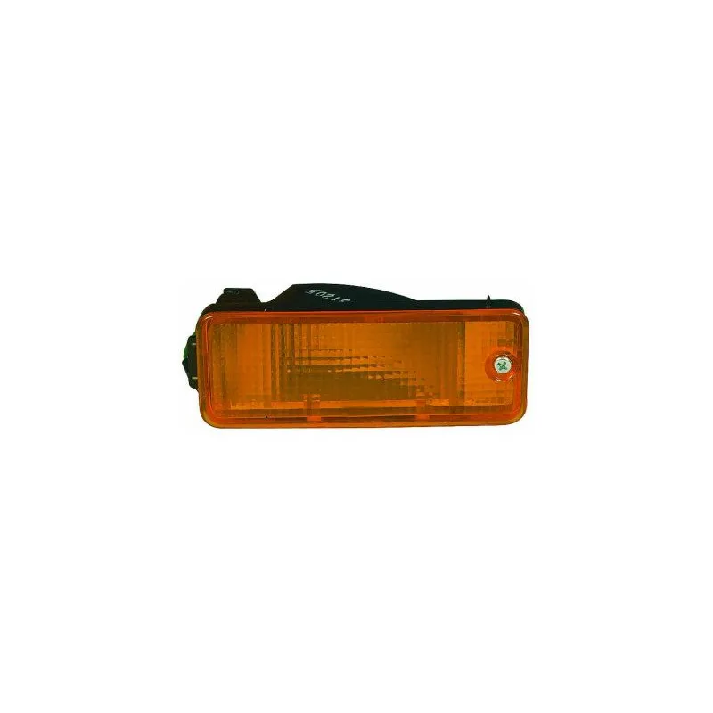 Projecteur principal ABAKUS 211-1614R