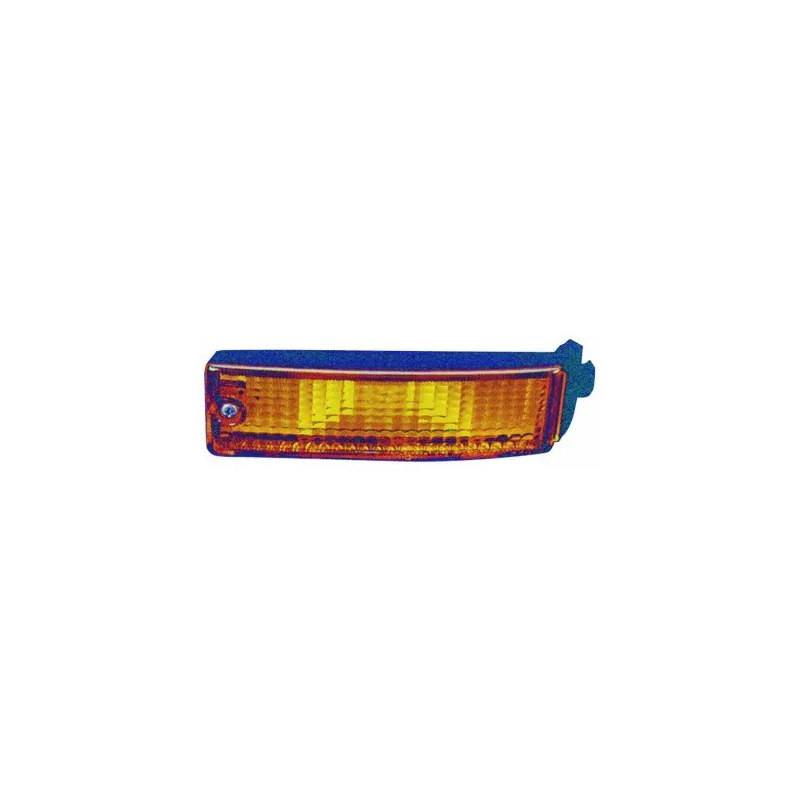 Projecteur principal ABAKUS 211-1616L