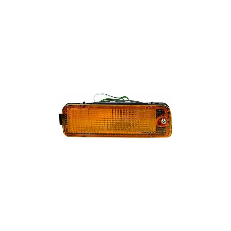 Projecteur principal ABAKUS 211-1619R-A
