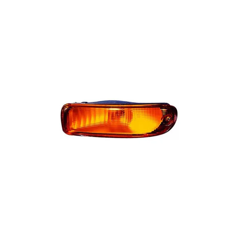 Projecteur principal ABAKUS 211-1628R-A