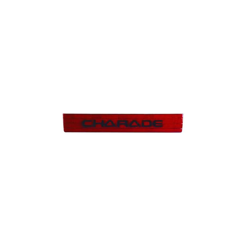 Catadioptre ABAKUS 211-2901N-2