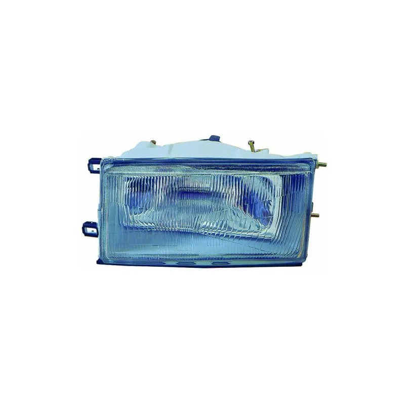 Projecteur principal ABAKUS 212-1101L-LD
