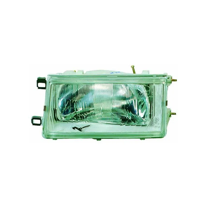 Projecteur principal ABAKUS 212-1110L-LD