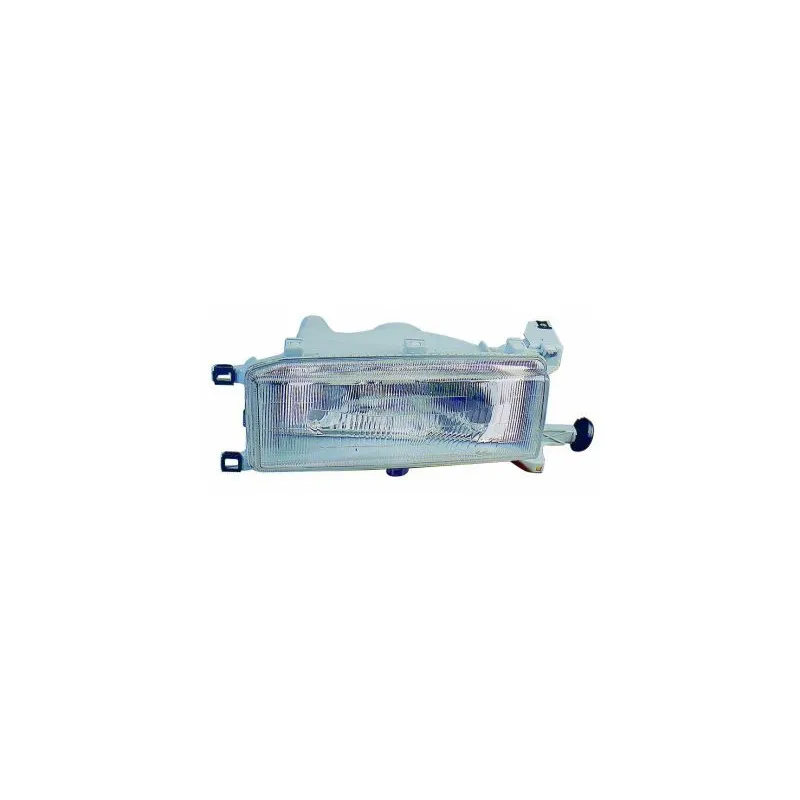 Projecteur principal ABAKUS 212-1111L-LD