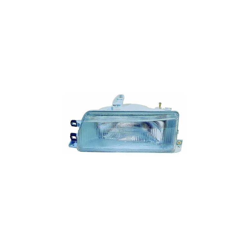 Projecteur principal ABAKUS 212-1112L-LD-E