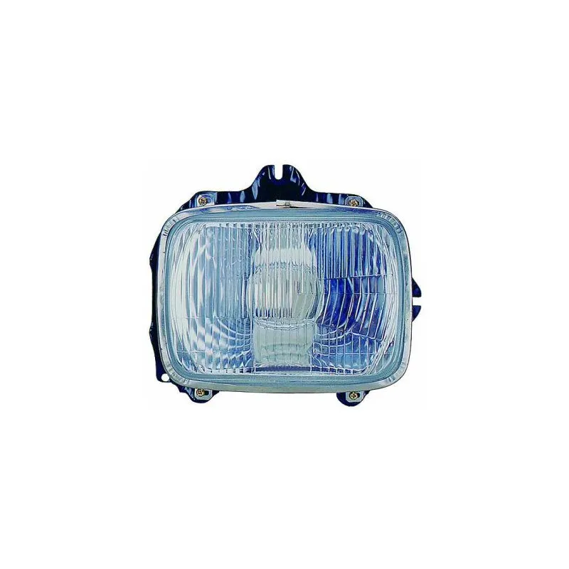 Projecteur principal ABAKUS 212-1116R-LD-E