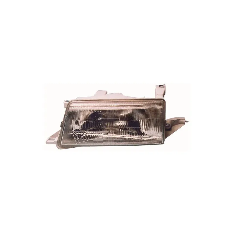 Projecteur principal ABAKUS 212-1128R-LD