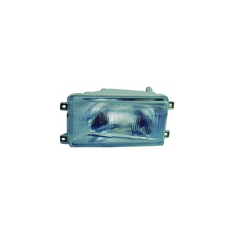Projecteur principal ABAKUS 212-1134L-LD