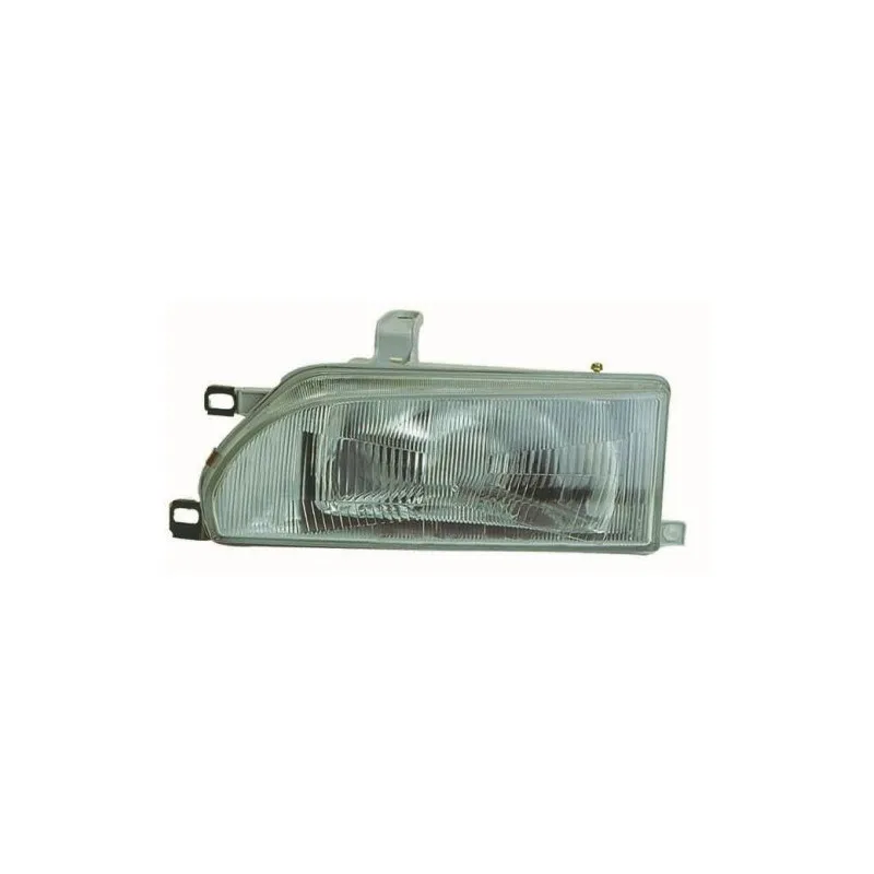 Projecteur principal ABAKUS 212-1140R-LD-E