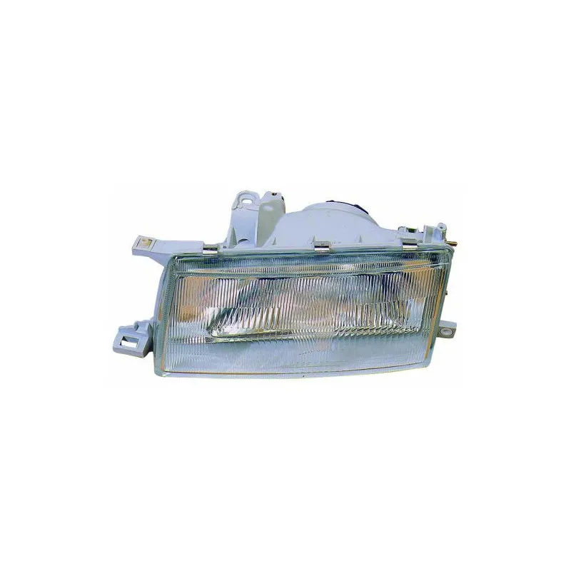 Projecteur principal ABAKUS 212-1146R-LD