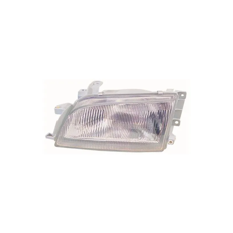 Projecteur principal ABAKUS 212-1156R-LD-E