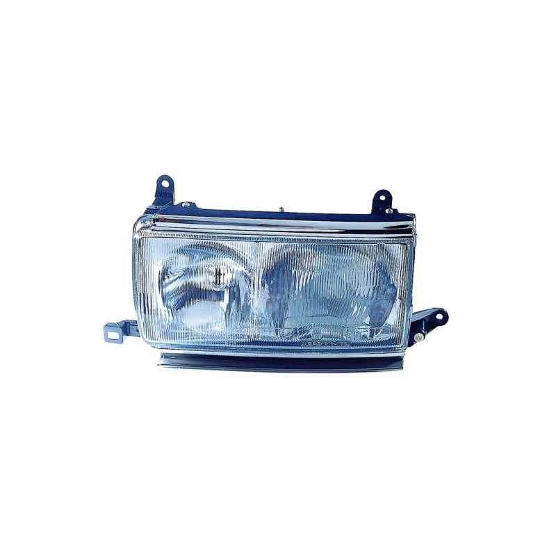 Projecteur principal ABAKUS 212-1173R-LD-E