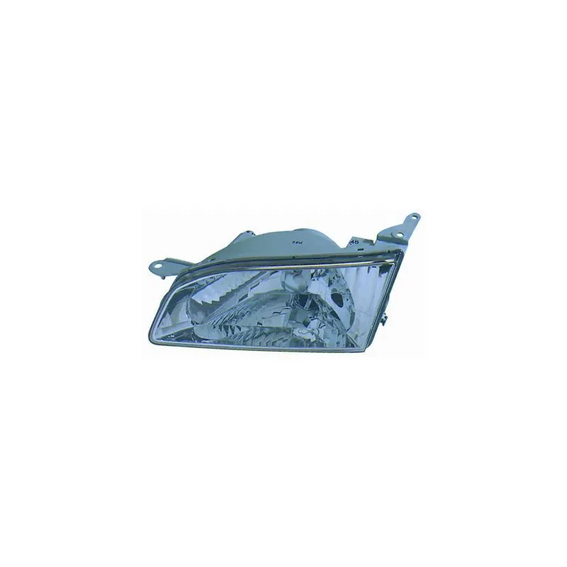 Projecteur principal ABAKUS 212-1181L-LD