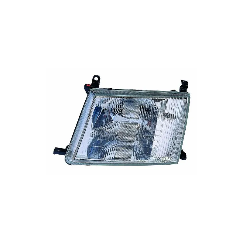 Projecteur principal ABAKUS 212-1188L-LD-E